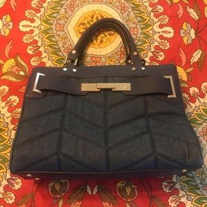 Jennifer Lopez purse